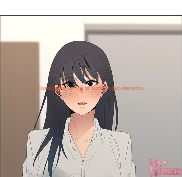 Read Hentai Image 45 379 in comic Pretty Girls - Chapter 48 - hentaitnt.net