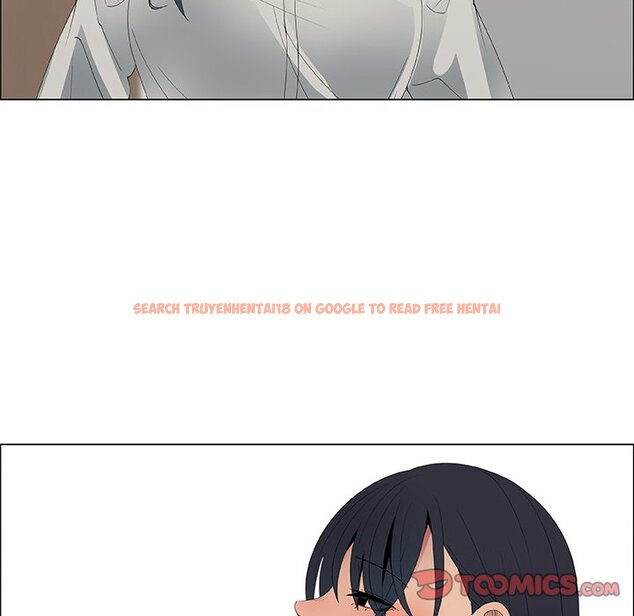 Read Hentai Image 46 379 in comic Pretty Girls - Chapter 48 - hentaitnt.net