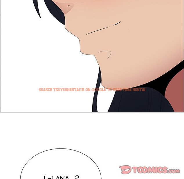 Read Hentai Image 48 379 in comic Pretty Girls - Chapter 48 - hentaitnt.net