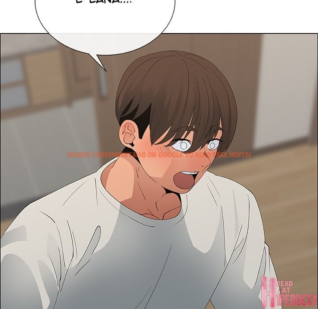 Read Hentai Image 49 379 in comic Pretty Girls - Chapter 48 - hentaitnt.net