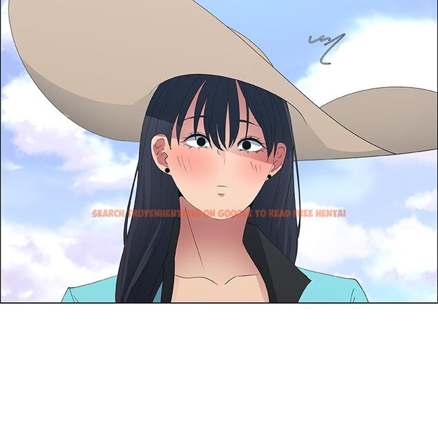 Read Hentai Image 5 376 in comic Pretty Girls - Chapter 48 - hentaitnt.net