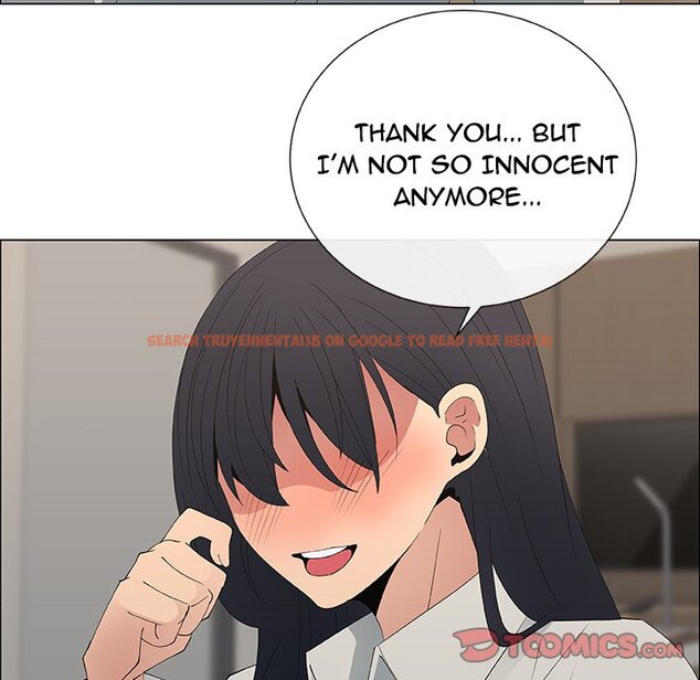 Read Hentai Image 50 379 in comic Pretty Girls - Chapter 48 - hentaitnt.net