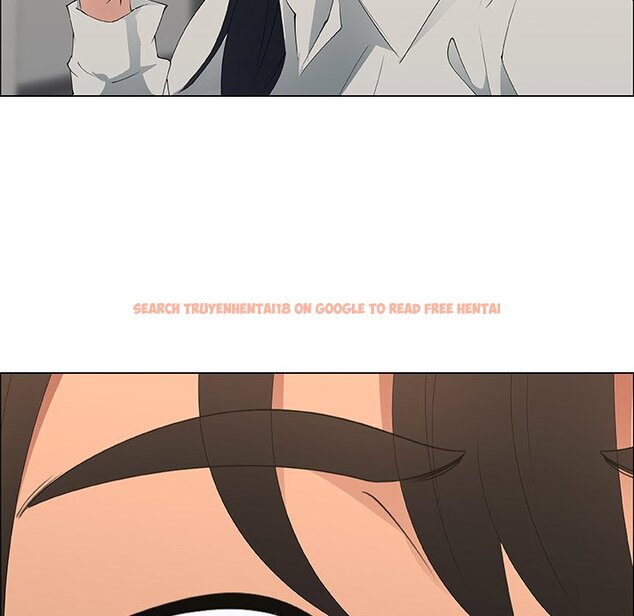 Read Hentai Image 51 379 in comic Pretty Girls - Chapter 48 - hentaitnt.net