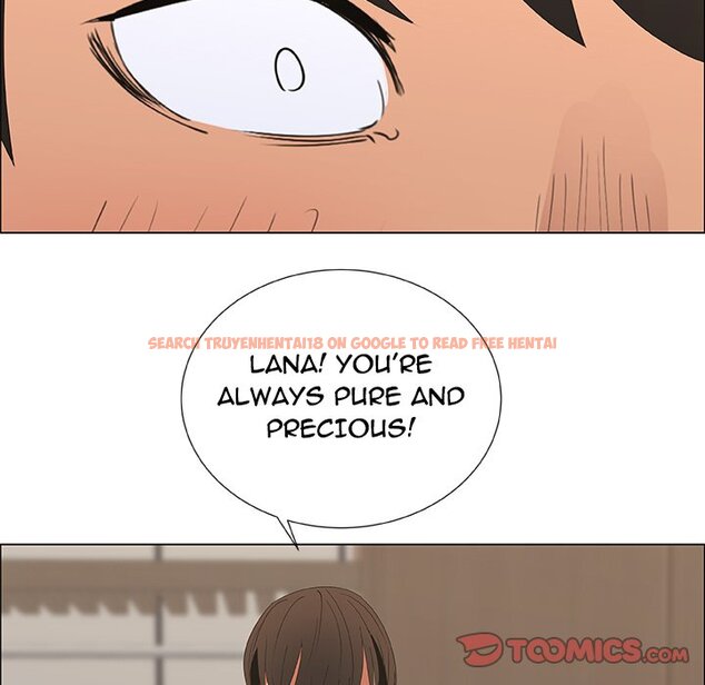 Read Hentai Image 52 379 in comic Pretty Girls - Chapter 48 - hentaitnt.net