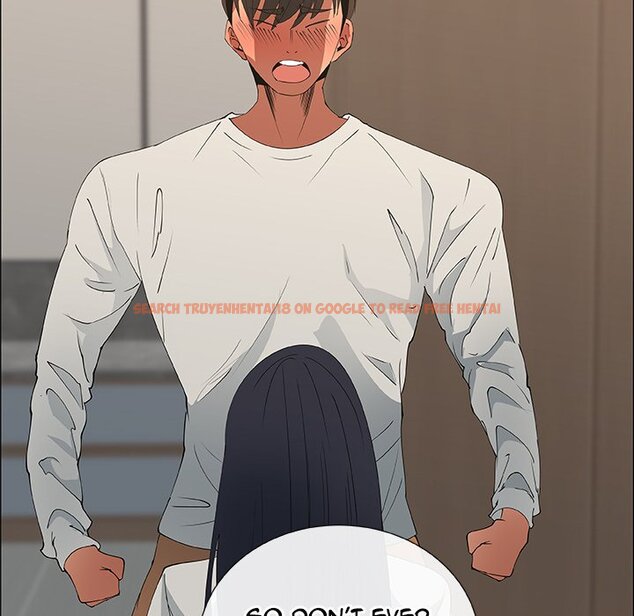 Read Hentai Image 53 379 in comic Pretty Girls - Chapter 48 - hentaitnt.net