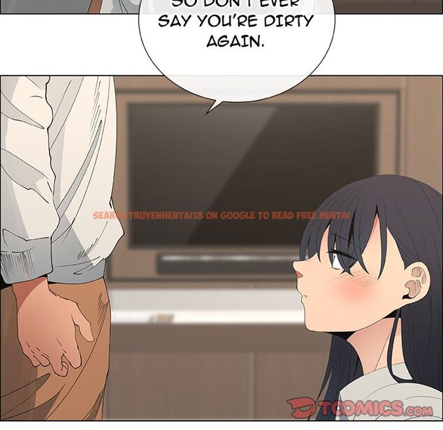 Read Hentai Image 54 379 in comic Pretty Girls - Chapter 48 - hentaitnt.net
