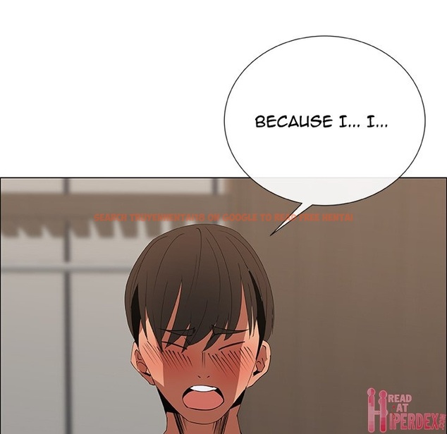 Read Hentai Image 55 379 in comic Pretty Girls - Chapter 48 - hentaitnt.net