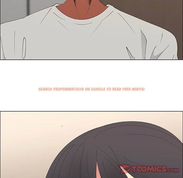 Read Hentai Image 56 379 in comic Pretty Girls - Chapter 48 - hentaitnt.net