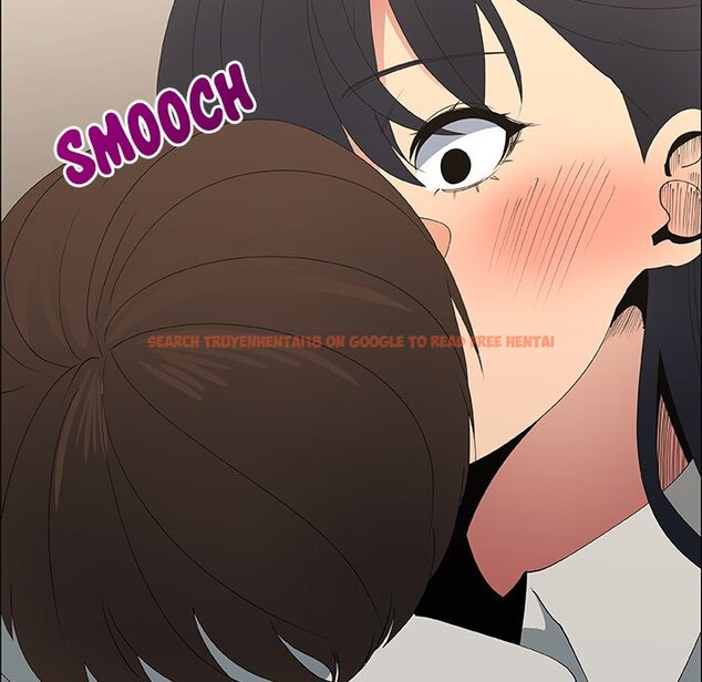 Read Hentai Image 57 379 in comic Pretty Girls - Chapter 48 - hentaitnt.net