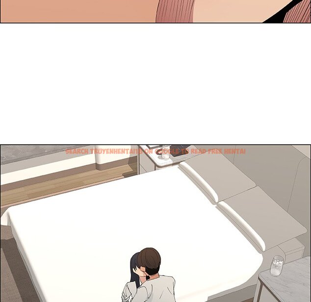 Read Hentai Image 59 379 in comic Pretty Girls - Chapter 48 - hentaitnt.net