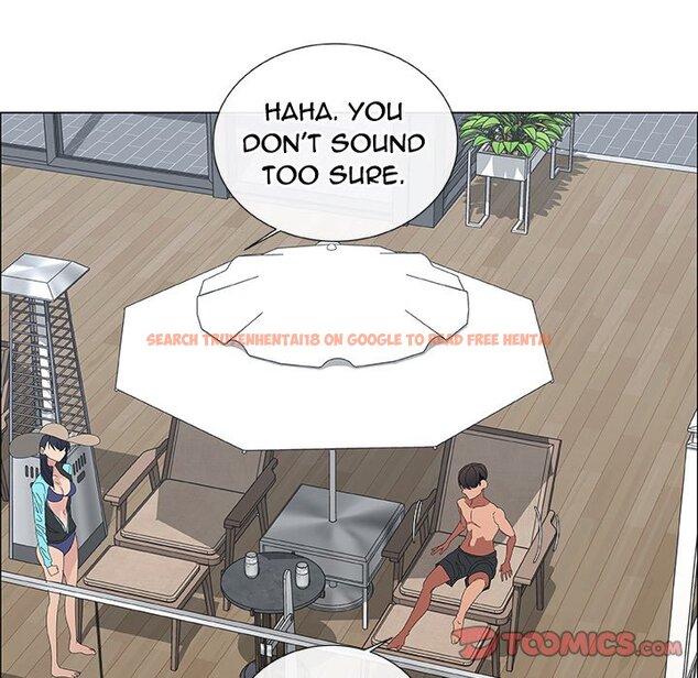 Read Hentai Image 6 376 in comic Pretty Girls - Chapter 48 - hentaitnt.net