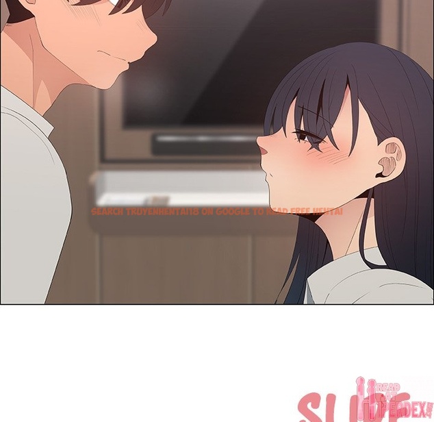 Read Hentai Image 61 379 in comic Pretty Girls - Chapter 48 - hentaitnt.net