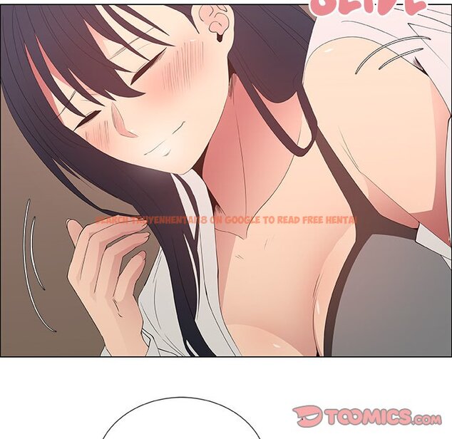 Read Hentai Image 62 379 in comic Pretty Girls - Chapter 48 - hentaitnt.net