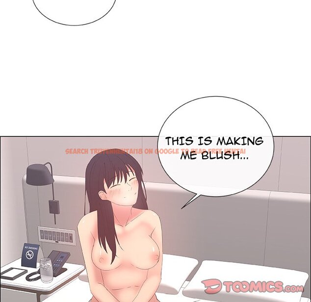 Read Hentai Image 64 379 in comic Pretty Girls - Chapter 48 - hentaitnt.net