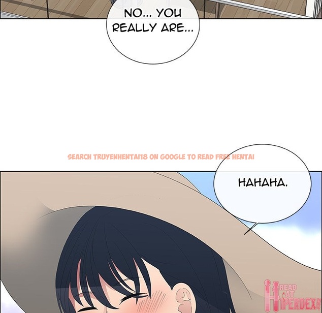 Read Hentai Image 7 376 in comic Pretty Girls - Chapter 48 - hentaitnt.net