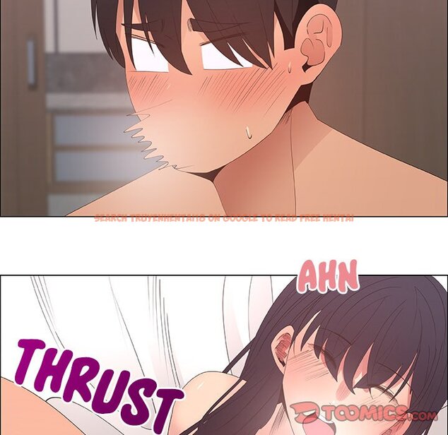 Read Hentai Image 70 379 in comic Pretty Girls - Chapter 48 - hentaitnt.net
