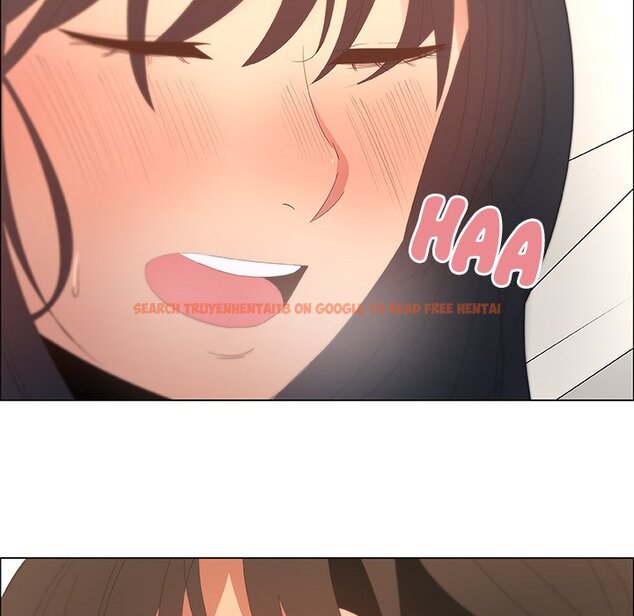 Read Hentai Image 79 379 in comic Pretty Girls - Chapter 48 - hentaitnt.net