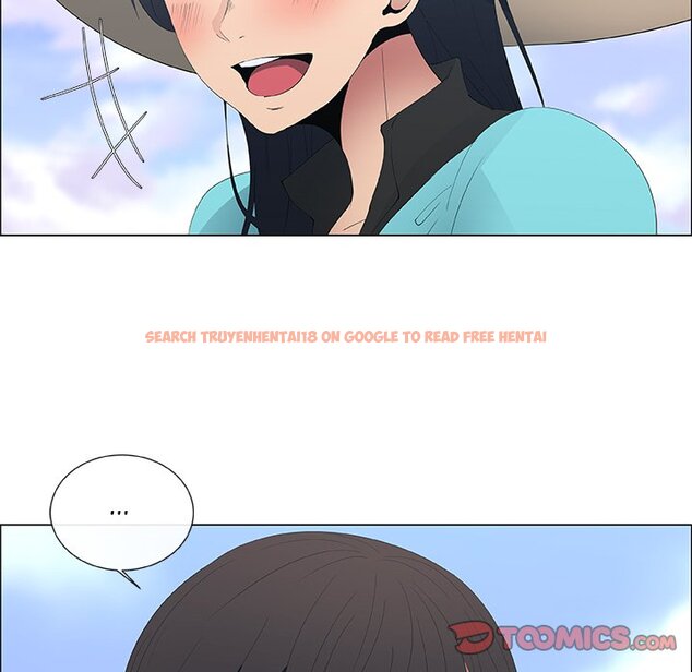 Read Hentai Image 8 376 in comic Pretty Girls - Chapter 48 - hentaitnt.net