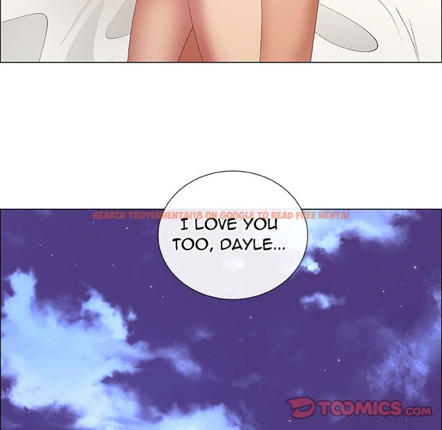 Read Hentai Image 82 379 in comic Pretty Girls - Chapter 48 - hentaitnt.net