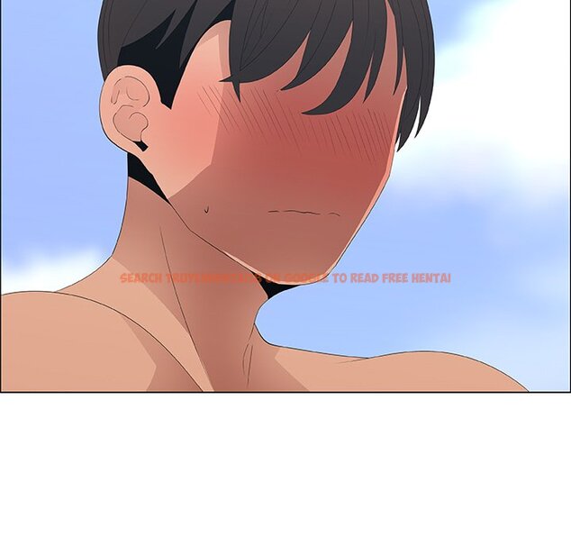 Read Hentai Image 9 376 in comic Pretty Girls - Chapter 48 - hentaitnt.net