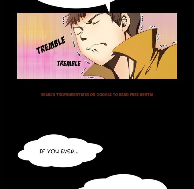Read Hentai Image 10 916 in comic Princess Twinkle - Chapter 10 - www.hentaitnt.net