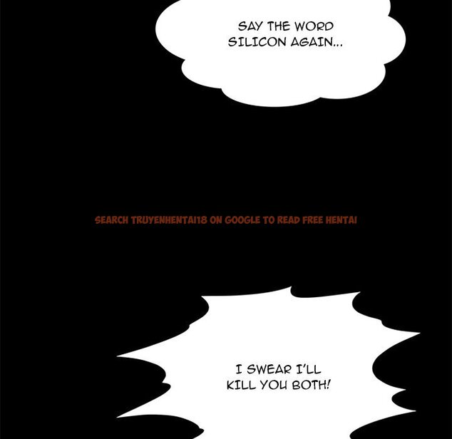 Read Hentai Image 11 916 in comic Princess Twinkle - Chapter 10 - www.hentaitnt.net