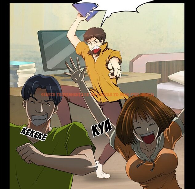 Read Hentai Image 12 916 in comic Princess Twinkle - Chapter 10 - www.hentaitnt.net