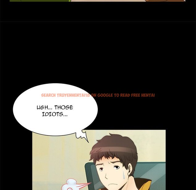 Read Hentai Image 13 916 in comic Princess Twinkle - Chapter 10 - www.hentaitnt.net
