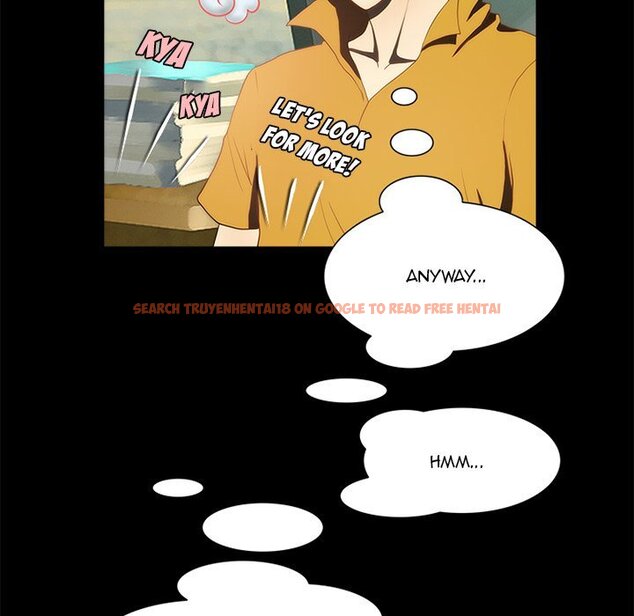 Read Hentai Image 14 916 in comic Princess Twinkle - Chapter 10 - www.hentaitnt.net