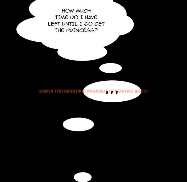 Read Hentai Image 15 916 in comic Princess Twinkle - Chapter 10 - www.hentaitnt.net