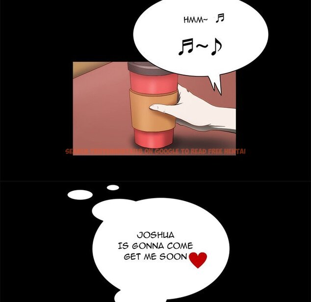Read Hentai Image 18 916 in comic Princess Twinkle - Chapter 10 - www.hentaitnt.net