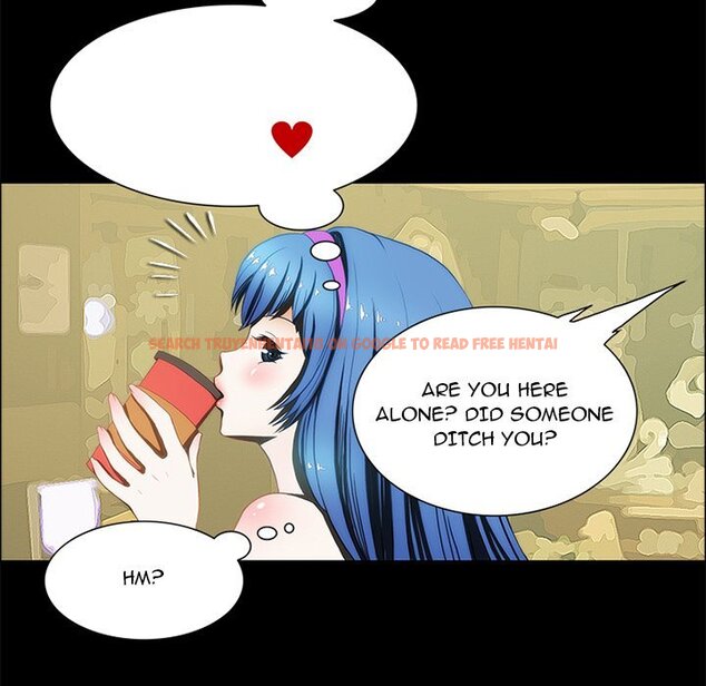 Read Hentai Image 19 916 in comic Princess Twinkle - Chapter 10 - www.hentaitnt.net