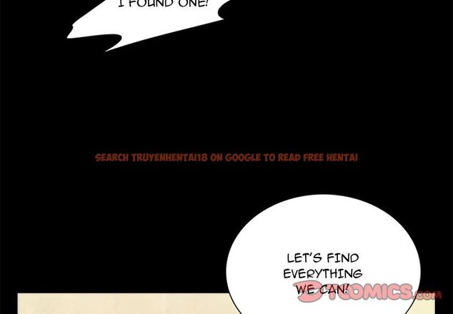 Read Hentai Image 2 916 in comic Princess Twinkle - Chapter 10 - www.hentaitnt.net