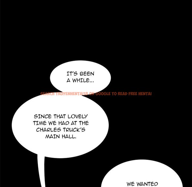 Read Hentai Image 20 916 in comic Princess Twinkle - Chapter 10 - www.hentaitnt.net