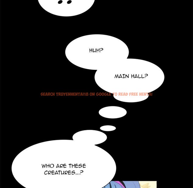 Read Hentai Image 22 916 in comic Princess Twinkle - Chapter 10 - www.hentaitnt.net