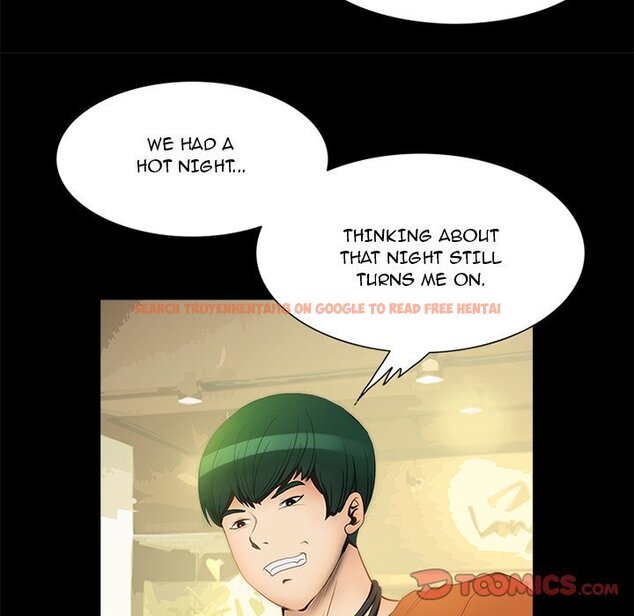 Read Hentai Image 24 916 in comic Princess Twinkle - Chapter 10 - www.hentaitnt.net