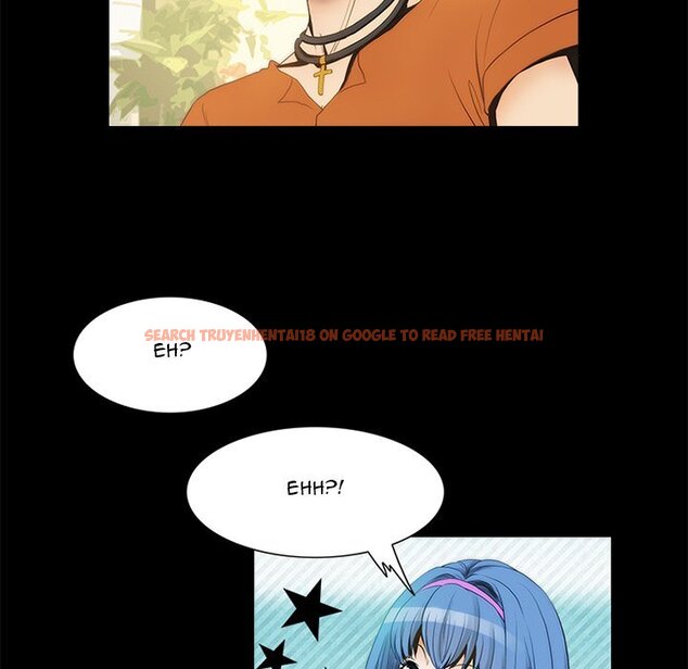 Read Hentai Image 25 916 in comic Princess Twinkle - Chapter 10 - www.hentaitnt.net