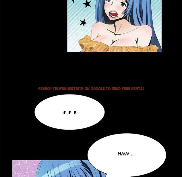 Read Hentai Image 26 916 in comic Princess Twinkle - Chapter 10 - www.hentaitnt.net