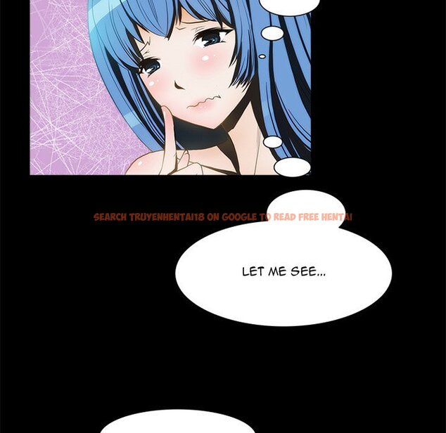 Read Hentai Image 27 916 in comic Princess Twinkle - Chapter 10 - www.hentaitnt.net