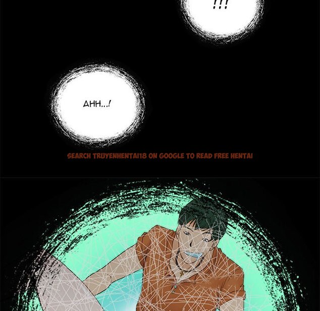 Read Hentai Image 29 916 in comic Princess Twinkle - Chapter 10 - www.hentaitnt.net