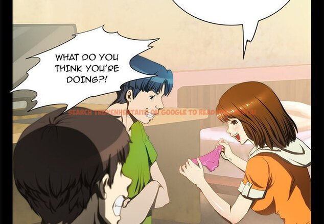 Read Hentai Image 3 916 in comic Princess Twinkle - Chapter 10 - www.hentaitnt.net
