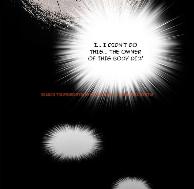 Read Hentai Image 32 916 in comic Princess Twinkle - Chapter 10 - www.hentaitnt.net