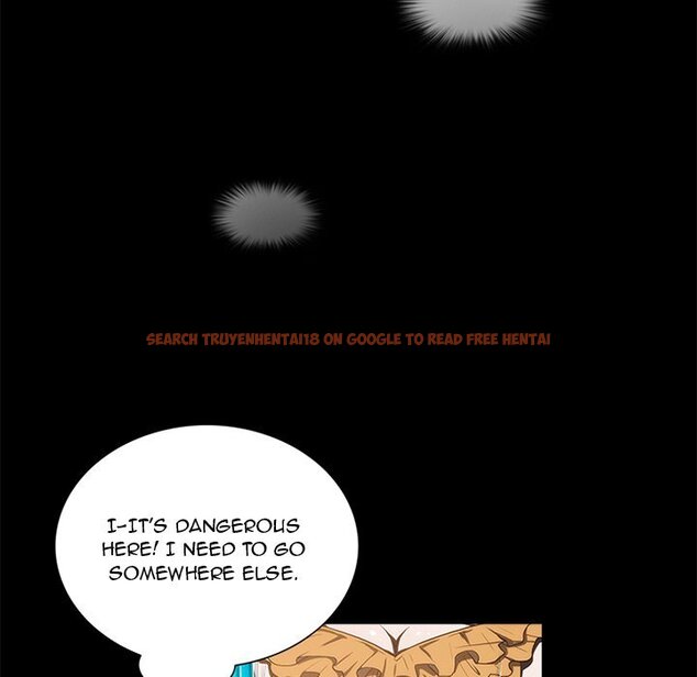 Read Hentai Image 33 916 in comic Princess Twinkle - Chapter 10 - www.hentaitnt.net