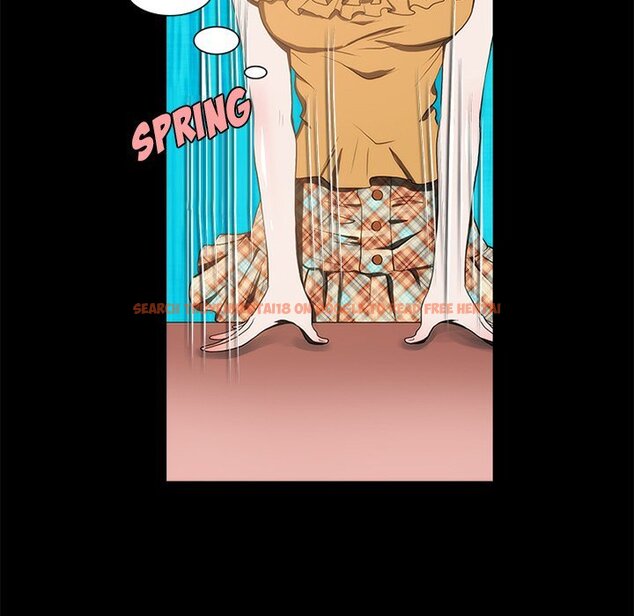 Read Hentai Image 34 916 in comic Princess Twinkle - Chapter 10 - www.hentaitnt.net