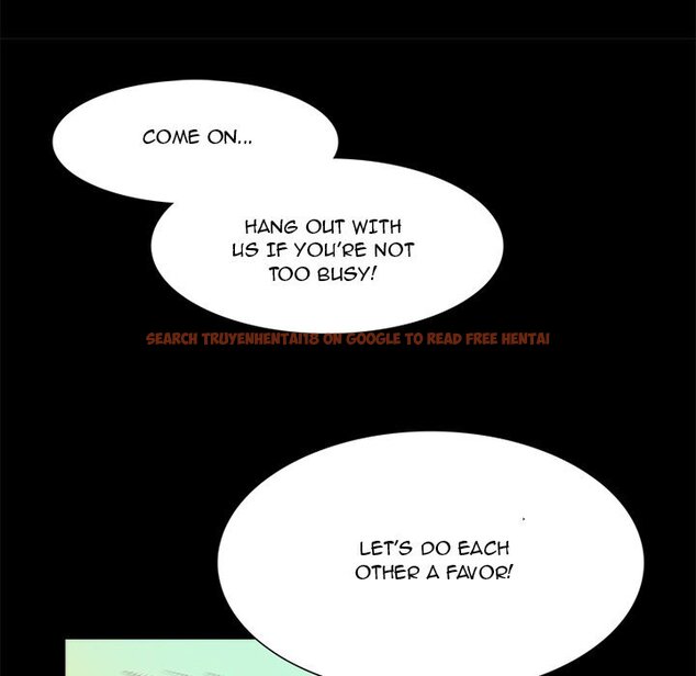 Read Hentai Image 35 916 in comic Princess Twinkle - Chapter 10 - www.hentaitnt.net