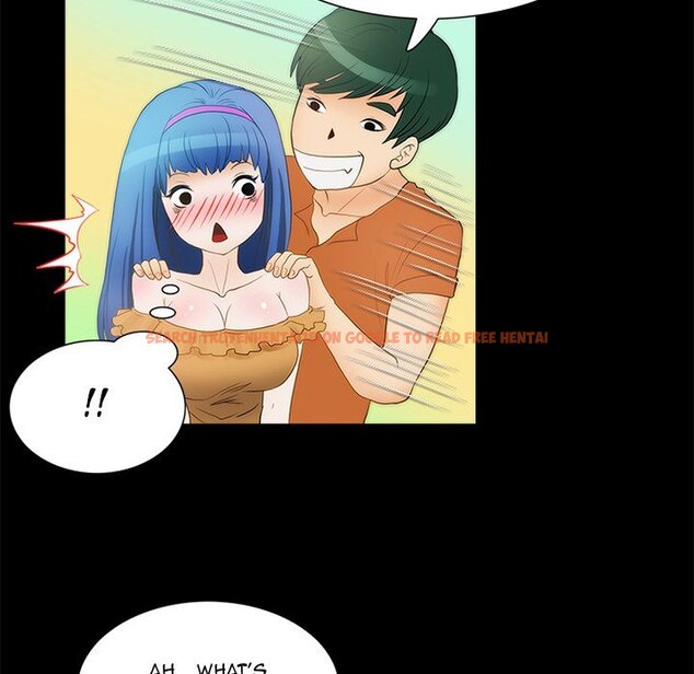 Read Hentai Image 36 916 in comic Princess Twinkle - Chapter 10 - www.hentaitnt.net