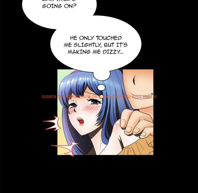 Read Hentai Image 37 916 in comic Princess Twinkle - Chapter 10 - www.hentaitnt.net