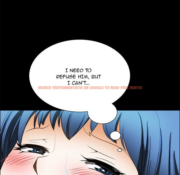 Read Hentai Image 38 916 in comic Princess Twinkle - Chapter 10 - www.hentaitnt.net