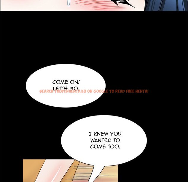 Read Hentai Image 39 916 in comic Princess Twinkle - Chapter 10 - www.hentaitnt.net
