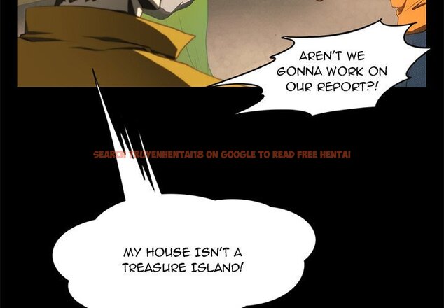 Read Hentai Image 4 916 in comic Princess Twinkle - Chapter 10 - www.hentaitnt.net